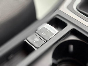 Volkswagen Golf thumbnail