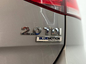 Volkswagen Golf thumbnail