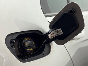 Volkswagen Golf thumbnail