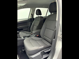 Volkswagen Golf thumbnail