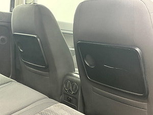 Volkswagen Golf Plus thumbnail