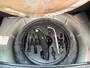 Volkswagen Golf Plus thumbnail