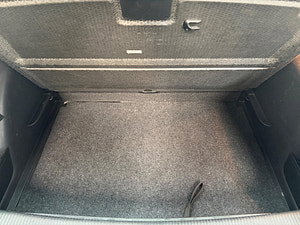 Volkswagen Golf Plus thumbnail