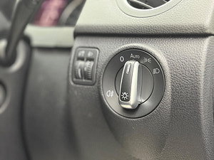 Volkswagen Golf Plus thumbnail