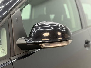 Volkswagen Golf Plus thumbnail