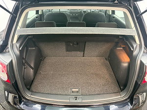 Volkswagen Golf Plus thumbnail