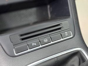 Volkswagen Golf Plus thumbnail