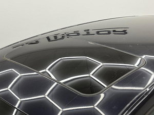 Volkswagen Golf Plus thumbnail