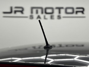 Volkswagen Polo thumbnail