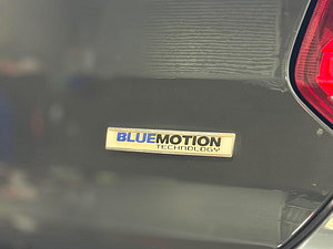 Volkswagen Polo thumbnail