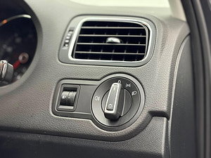 Volkswagen Polo thumbnail