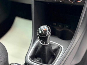 Volkswagen Polo thumbnail