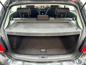 Volkswagen Polo thumbnail