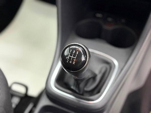 Volkswagen Polo thumbnail