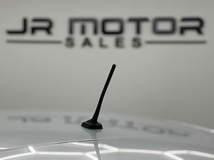 Volkswagen Polo thumbnail