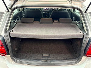 Volkswagen Polo thumbnail