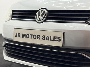 Volkswagen Polo thumbnail