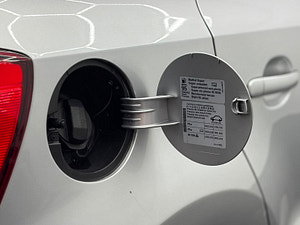 Volkswagen Polo thumbnail