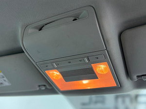 Volkswagen Polo thumbnail