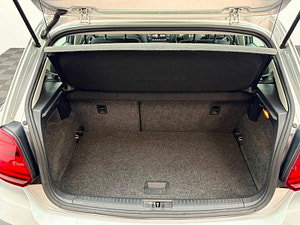 Volkswagen Polo thumbnail