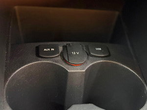 Volkswagen Polo thumbnail