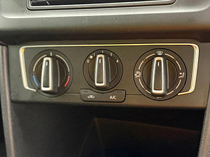 Volkswagen Polo thumbnail