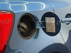 Volkswagen Polo thumbnail
