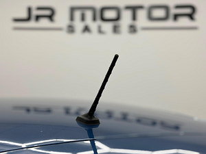 Volkswagen Polo thumbnail