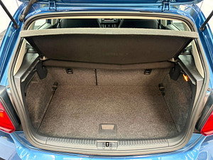 Volkswagen Polo thumbnail