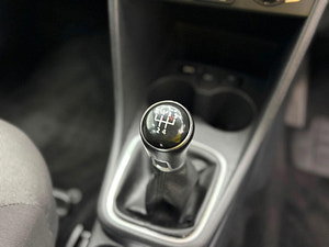 Volkswagen Polo thumbnail