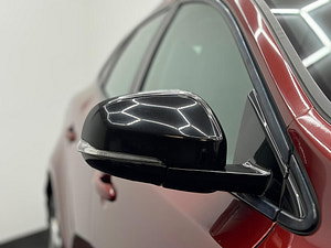 Volvo V40 Cross Country thumbnail