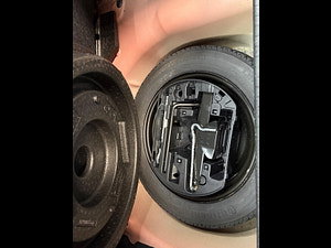 Vauxhall Corsa thumbnail