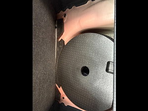 Vauxhall Corsa thumbnail