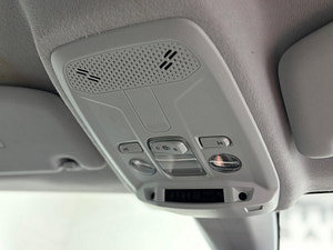 Vauxhall Corsa thumbnail