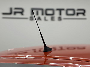Vauxhall Corsa thumbnail