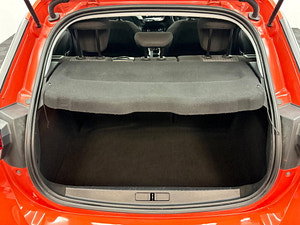 Vauxhall Corsa thumbnail