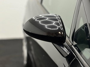 Vauxhall Corsa thumbnail