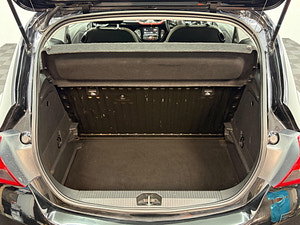 Vauxhall Corsa thumbnail