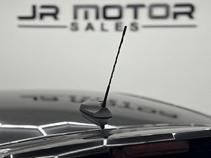 Vauxhall Corsa thumbnail