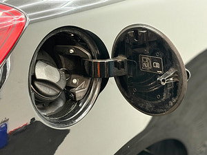 Vauxhall Corsa thumbnail