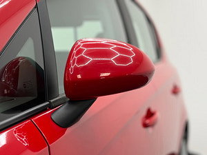 Vauxhall Corsa thumbnail