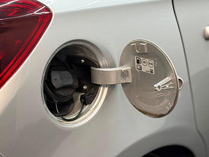 Vauxhall Corsa thumbnail