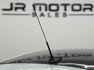 Vauxhall Corsa thumbnail