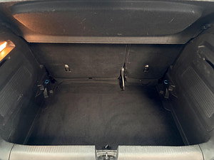 Vauxhall Crossland X thumbnail