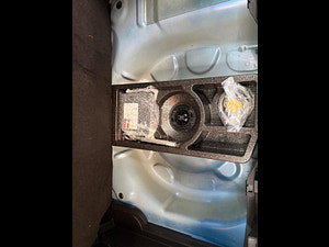 Vauxhall Crossland X thumbnail