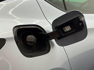 Vauxhall Astra thumbnail