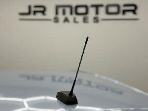 Vauxhall Astra thumbnail
