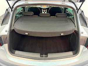 Vauxhall Astra thumbnail