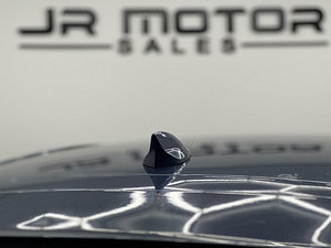 Vauxhall Astra thumbnail