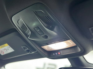 Vauxhall Astra thumbnail
